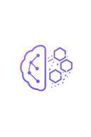 Cyvex Logo